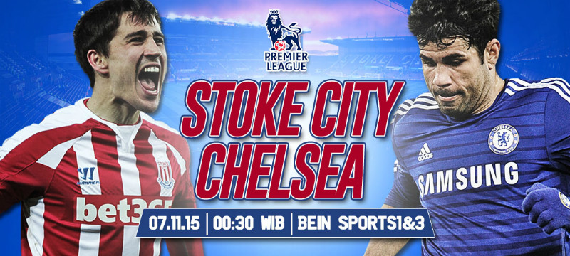 Prediksi-Stoke-City-vs-Chelsea